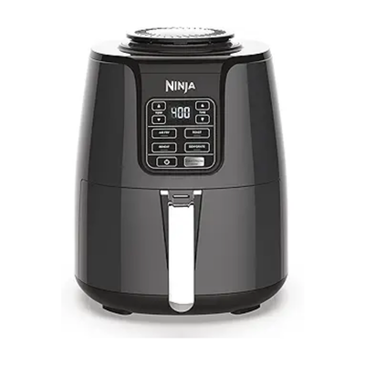 Ninja Air Fryer